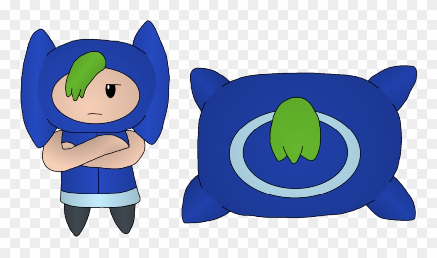 Alex The Illo By - Cartoon Clipart