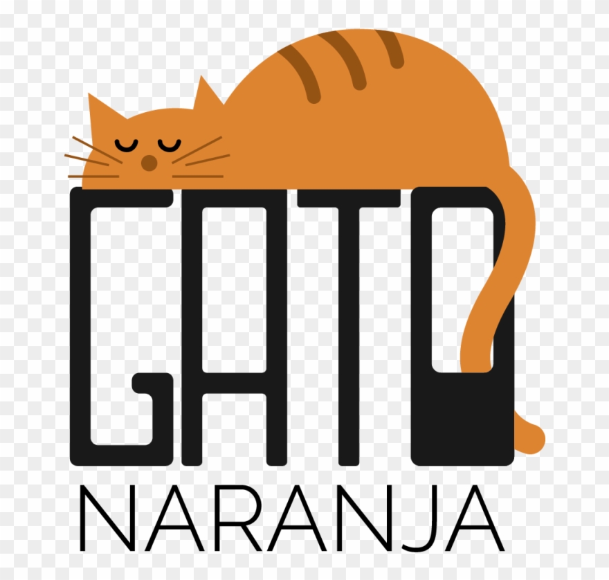 We Want To Do What We Are Really Passionate About, Clipart