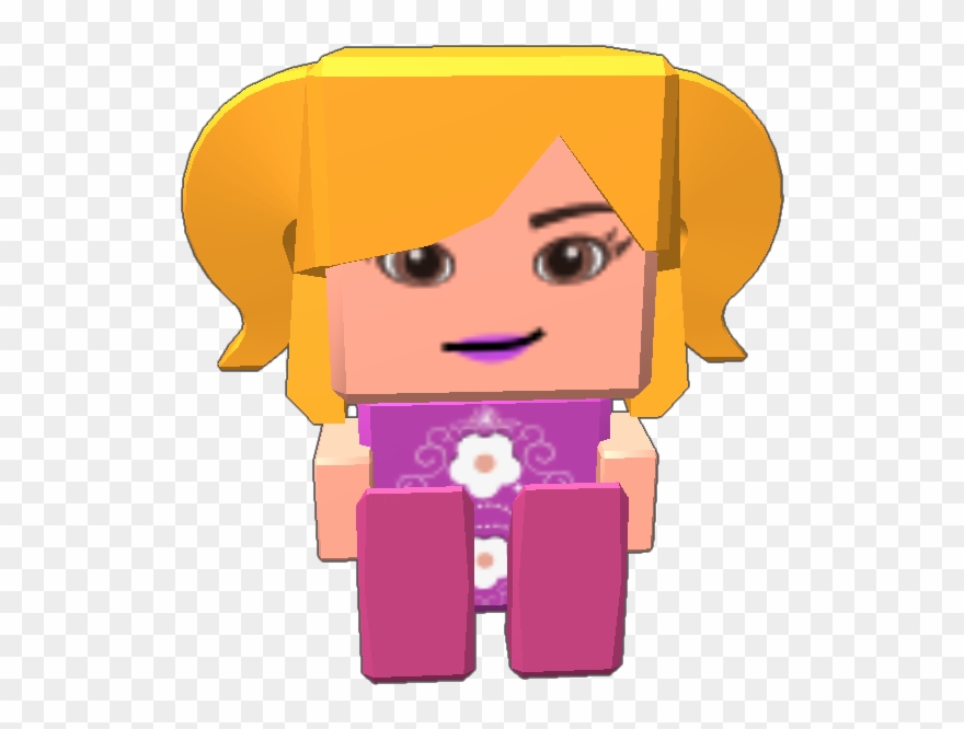 My Favorite Villain - Cartoon Clipart