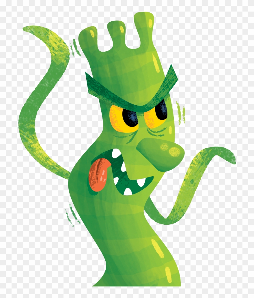 The Notebook Of Doom Clipart