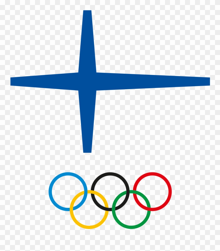Olympic Clipart