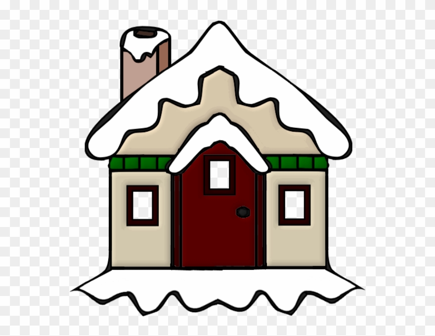 Wednesday, October 27, Clipart