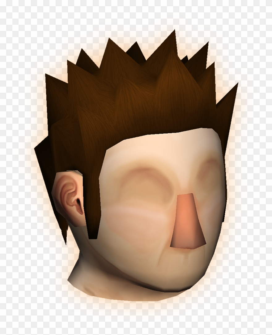 Shoppe Keep 2 - Bird Clipart