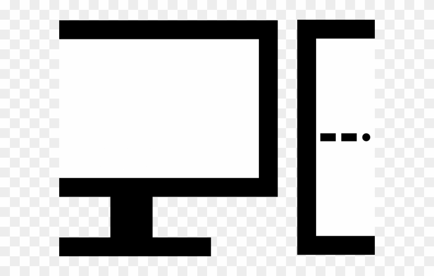 Audio Clipart Minimal - Png Download