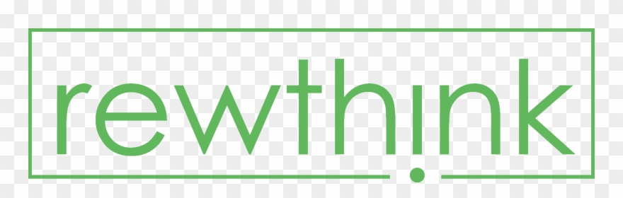 Image - Zathura Pdf Viewer Clipart