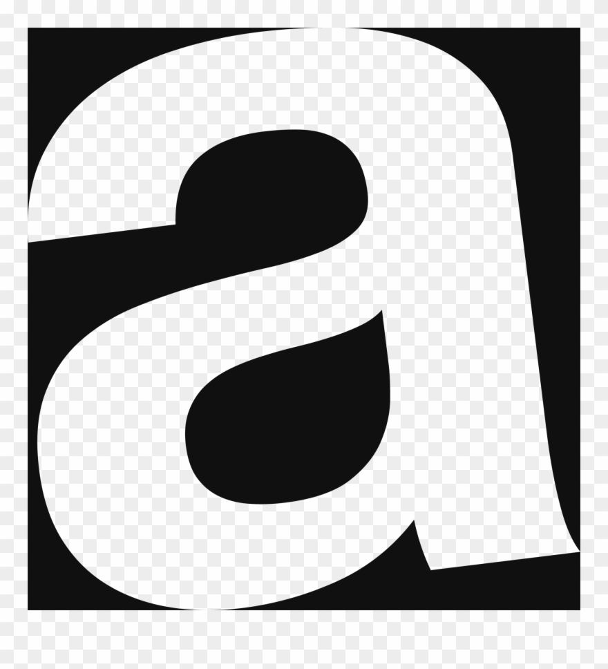 Discover The Veneer Cellar Clipart