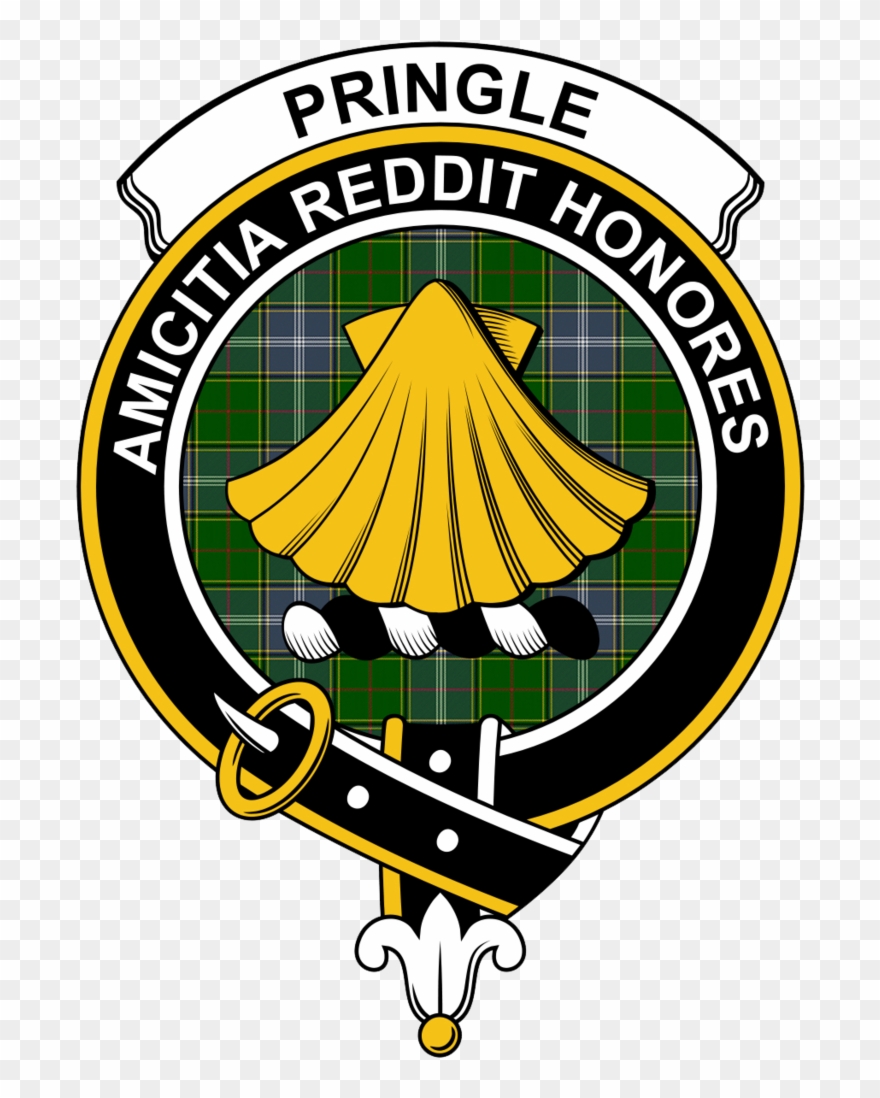 Tap To Expand - Baxter Coat Of Arms Scotland Clipart