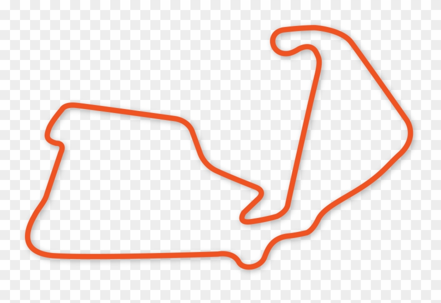 The Fia World Endurance Championship Clipart