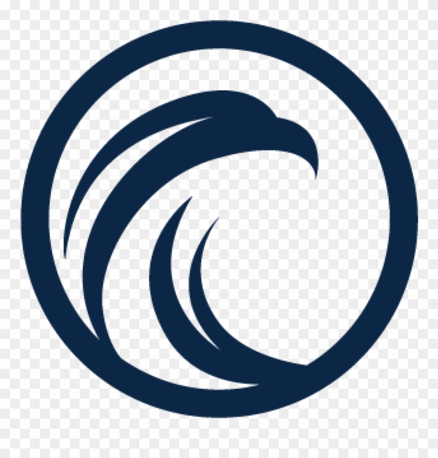 Cropped Meridian Mechanical Logo Wide 1 1 - Emblem Clipart