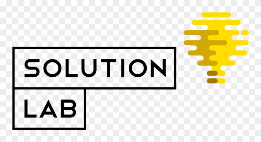 Lab Table Clip Art - Png Download