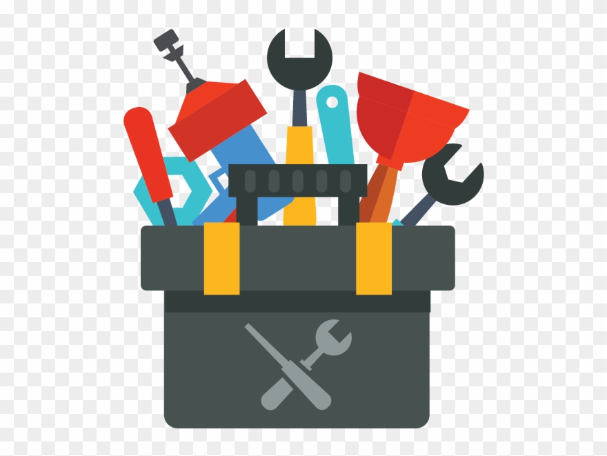 Gtu Wordpress Toolkit - Pizarra Ordenes De Trabajo Clipart