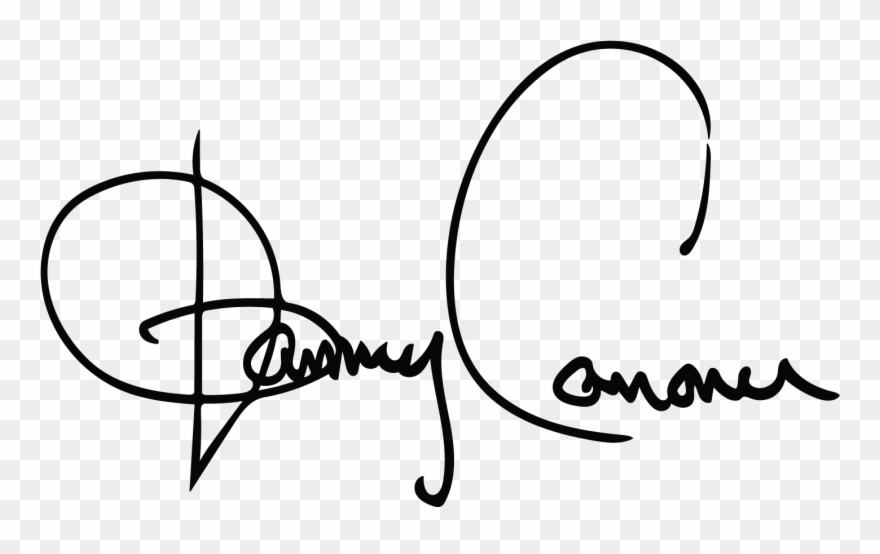 Tammy Conover Art - Line Art Clipart