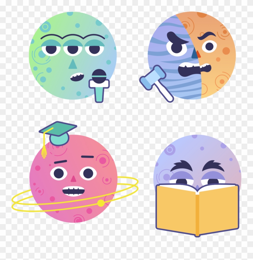 Putting Aside The Lunar X Competition, Spaceil Is Also Clipart