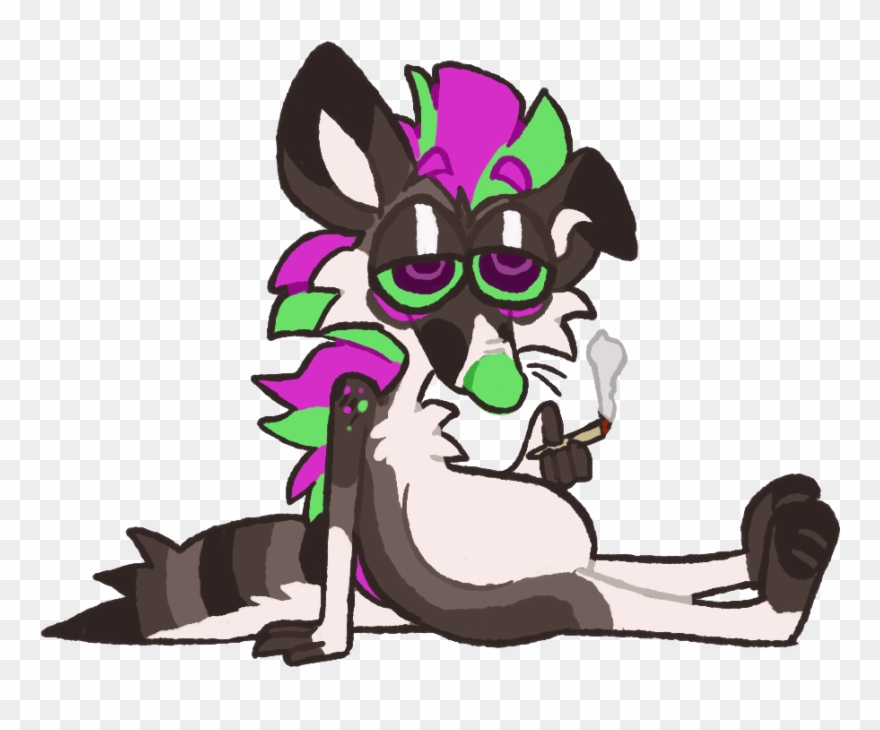 I'm Jerky, I'm Generally A Chill Guy, I Love Drawing, - Illustration Clipart