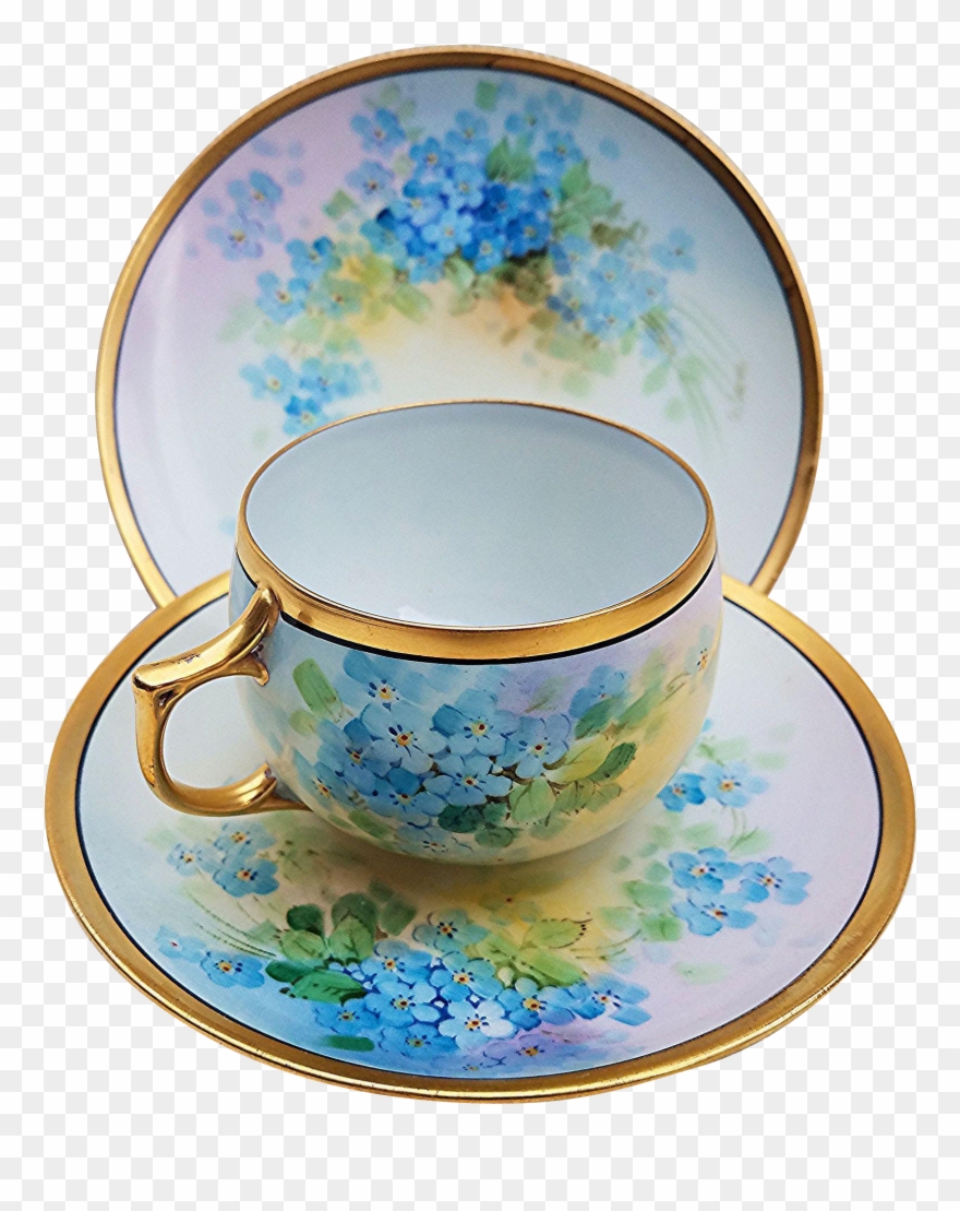 Cup Clipart