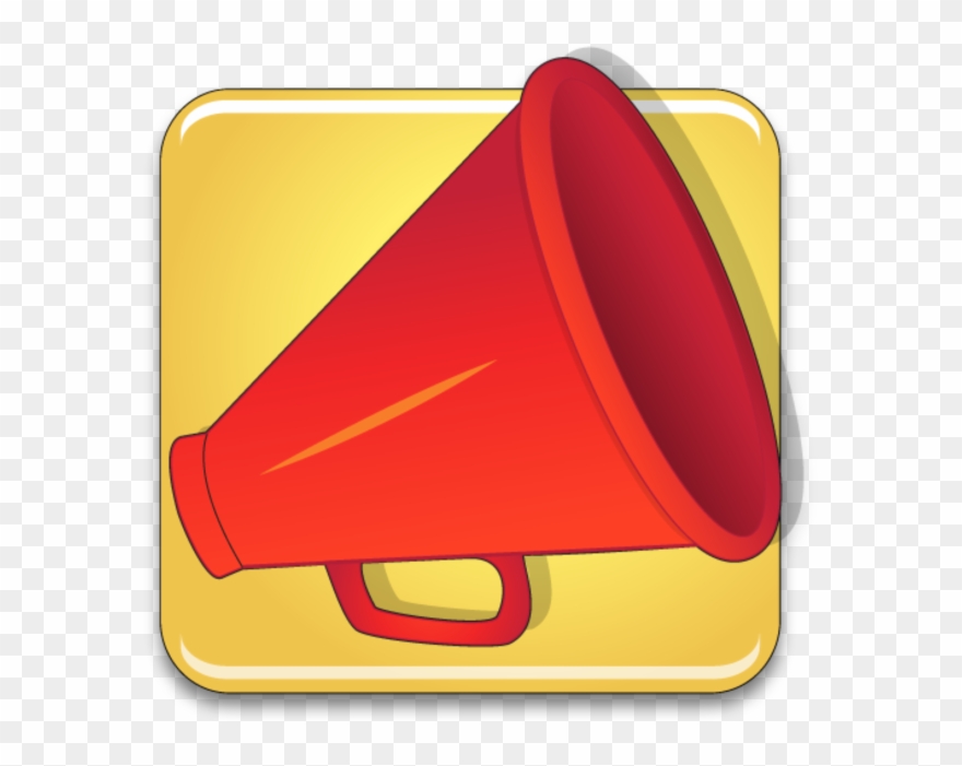 Sound Out Chapter Books 4 Clipart