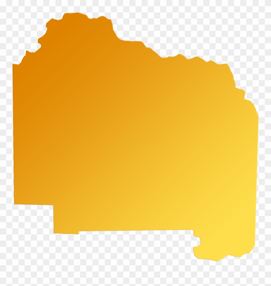 Alachua "abstract" Style - Illustration Clipart