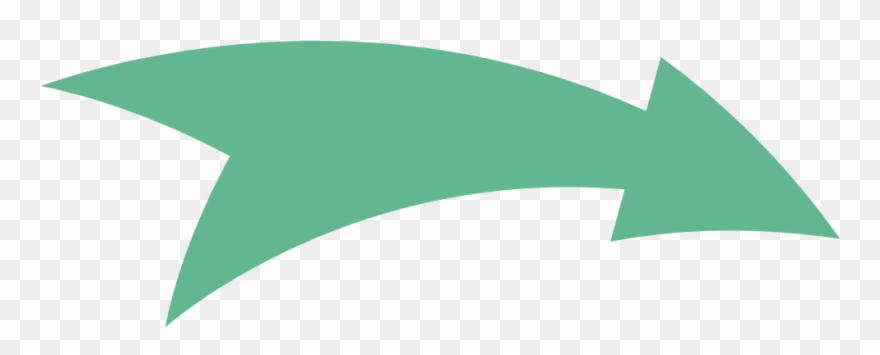 Now, Instead Of Using Horses Or Draft Animals To Plow Clipart