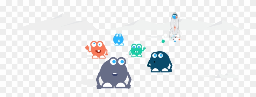 It Looks Like The Page You Are Looking For No Longer - Cartoon Clipart