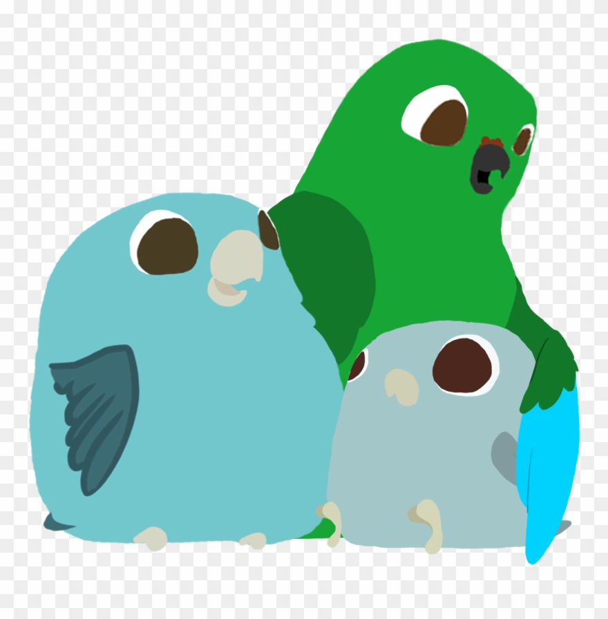 The Icon Has Officially Been Switched Over I Tried Clipart