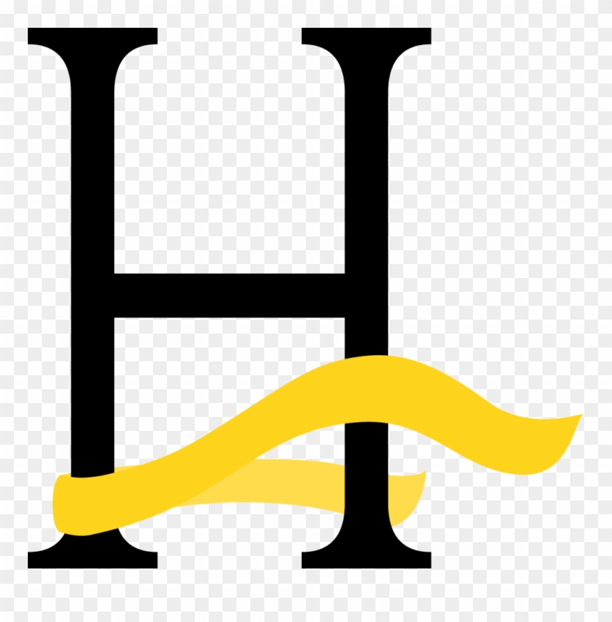 Empowering Women Against Trafficking Clipart