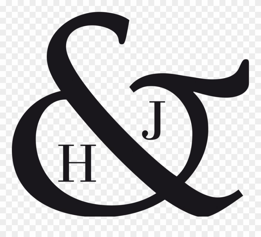 Cropped-logo Noir Clipart