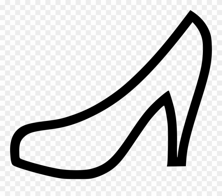 Png File Svg - Basic Pump Clipart