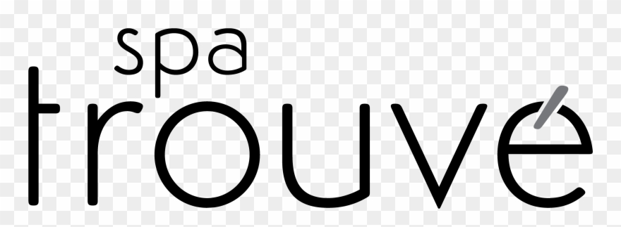 Generous Sponsors - Spa Trouve Clipart