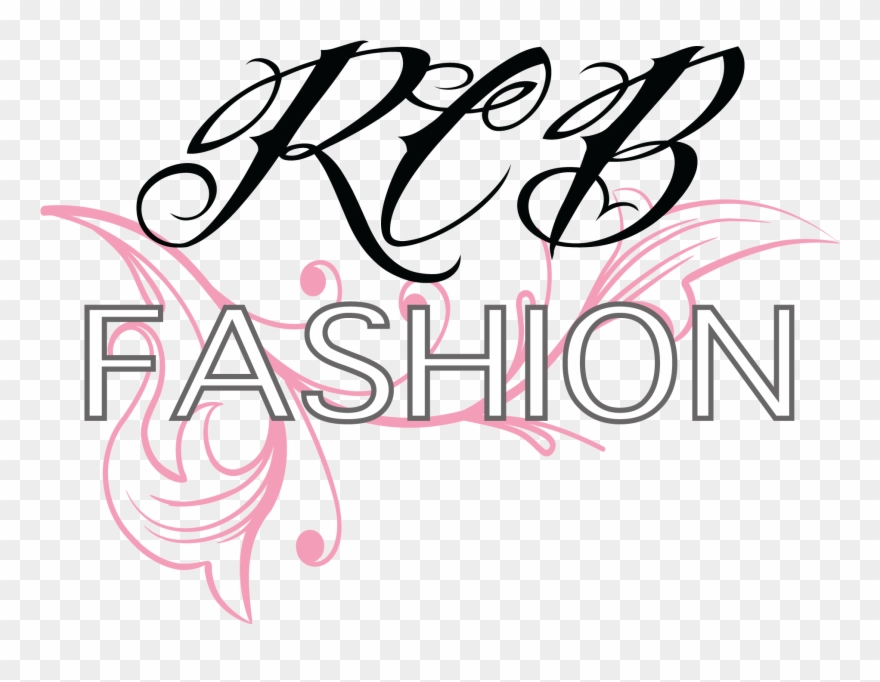 Calendar , Png Download - Calligraphy Clipart