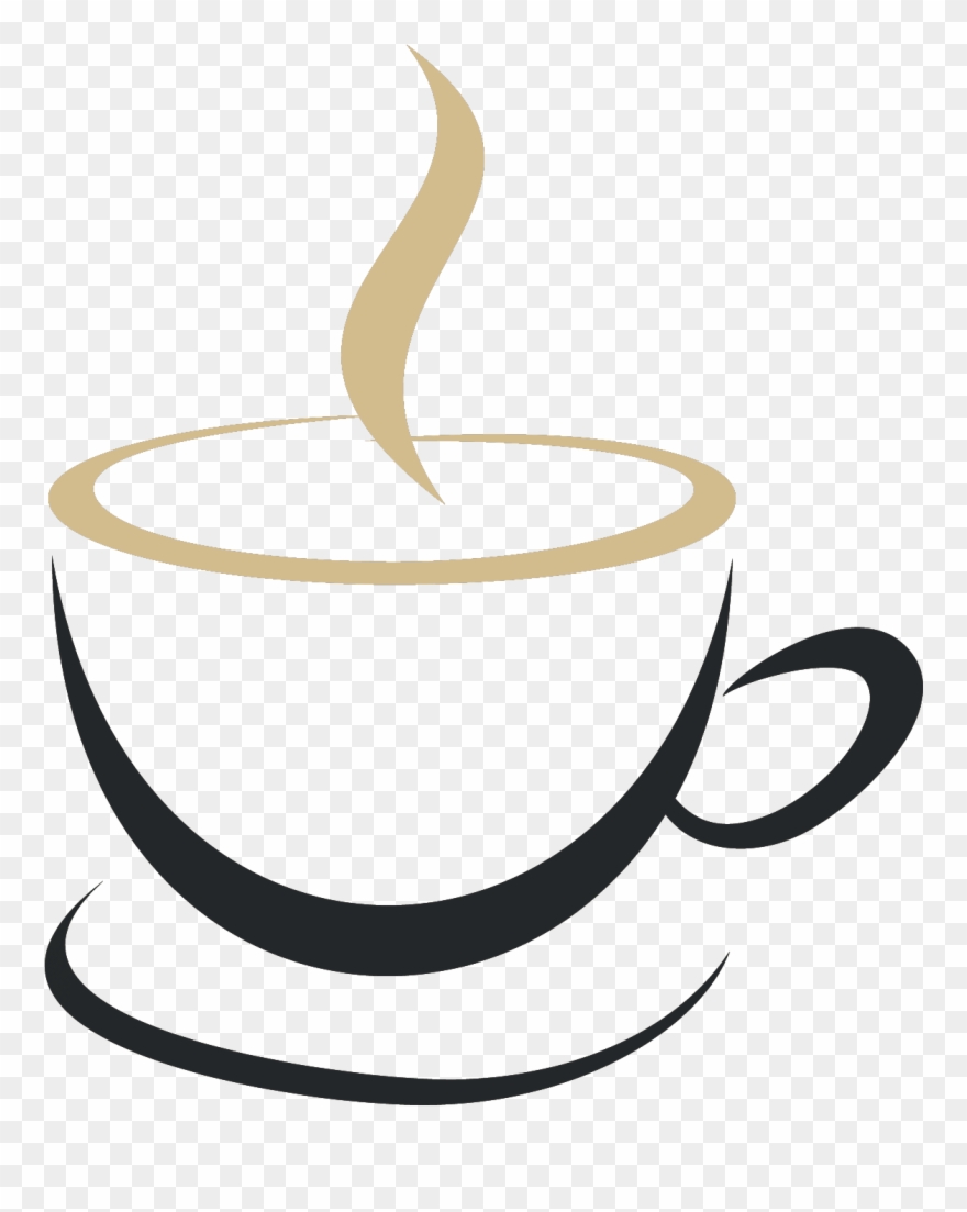 Carmel Ca - Teacup Clipart