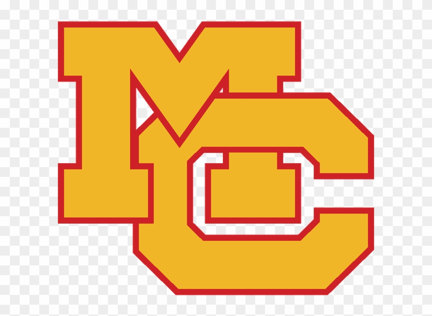 Carmel High School - Ballyvaughan Clipart