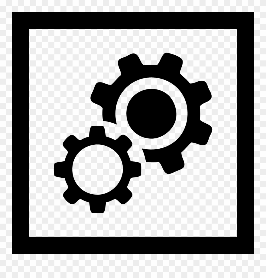 Carmel Bible Institute Study Icon - Engineering Icon Png Clipart