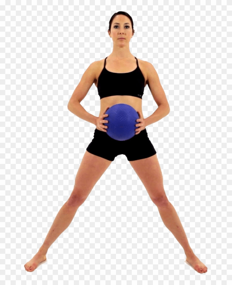 Msk - Biceps Curl Clipart