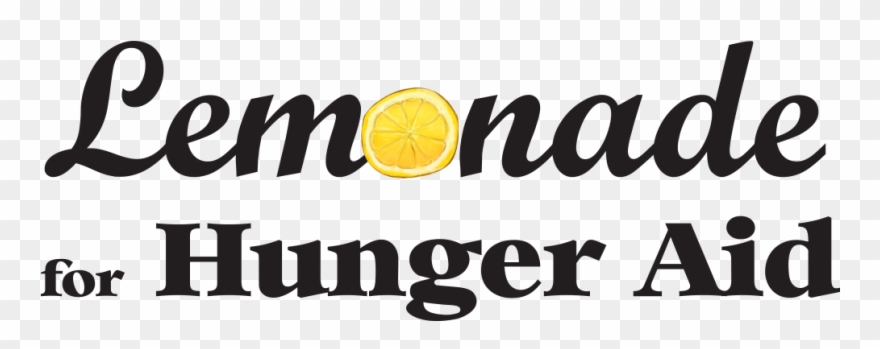 Haapsalu Castle , Png Download - Sweet Lemon Clipart