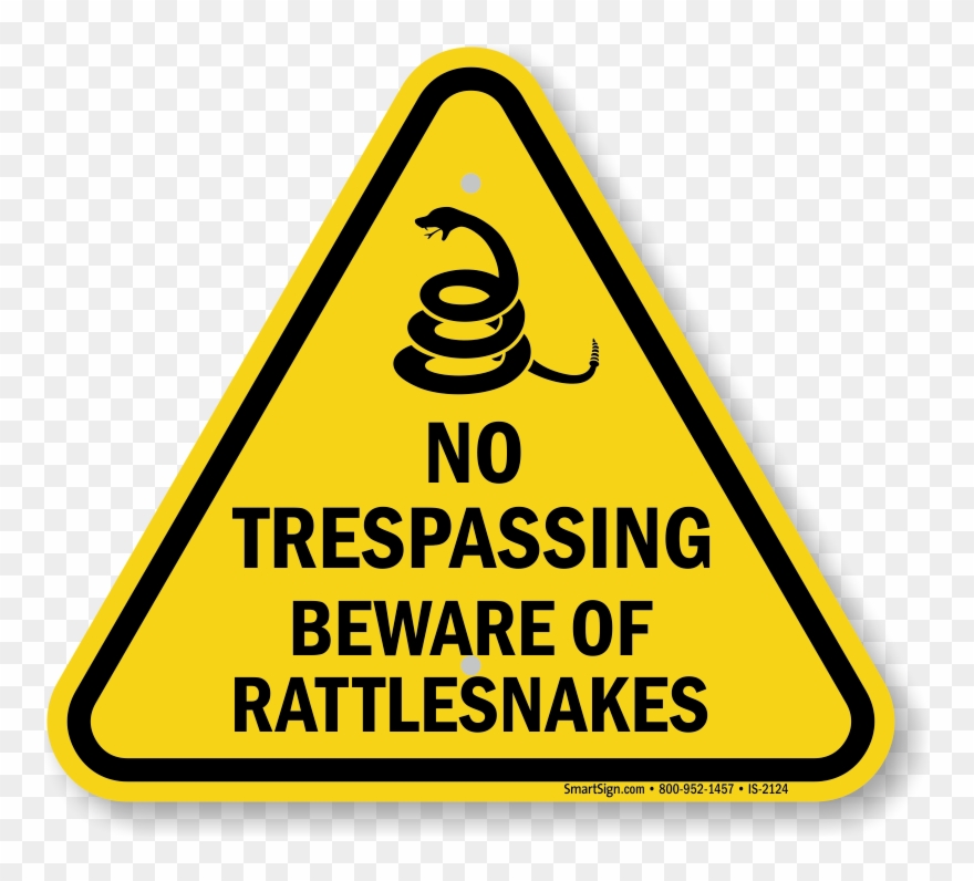 Zoom, Price, Buy - Caution Deep Water Sign Clipart