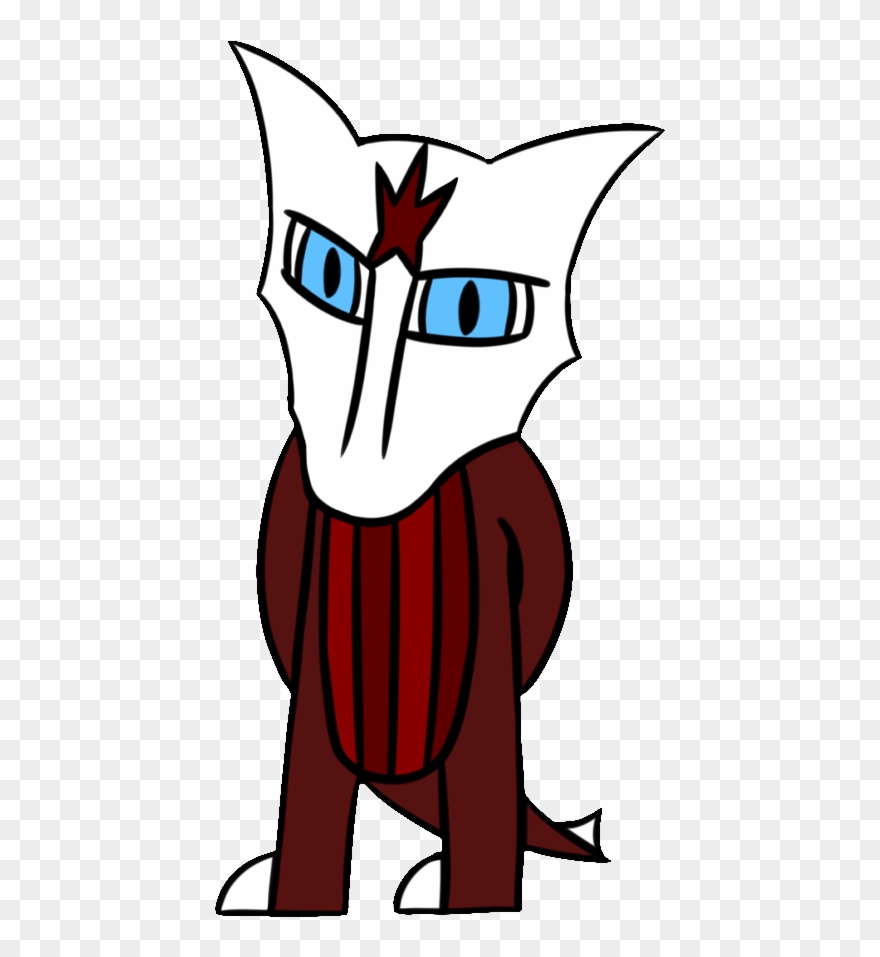 Kawo Png - Cartoon Clipart