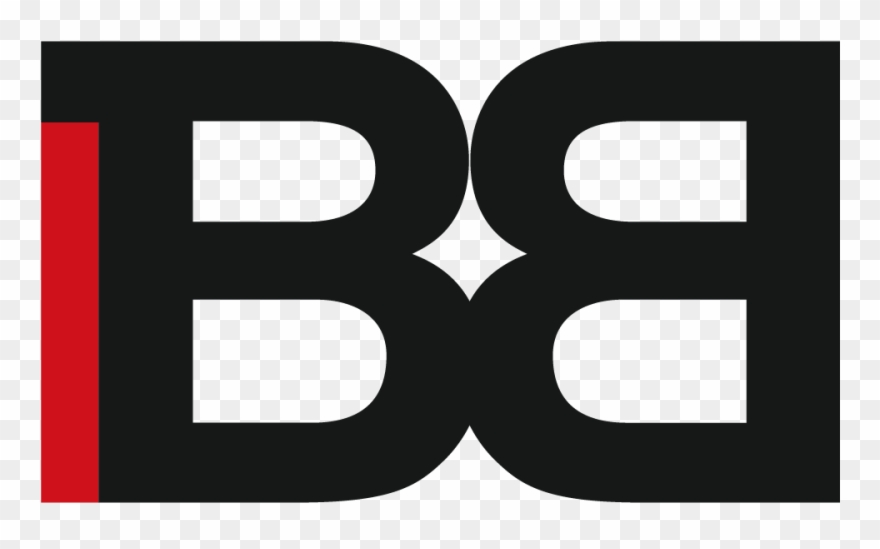 The Bag Broker - Graphics Clipart