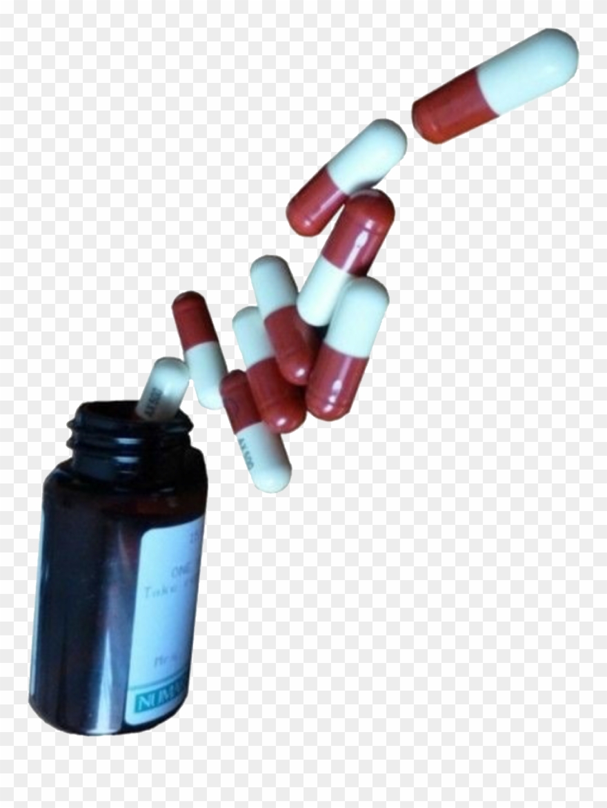 Grunge Outfits, Grunge Clothes, Fashion Photo, Fashion - Polyvore Filler Book Png Clipart