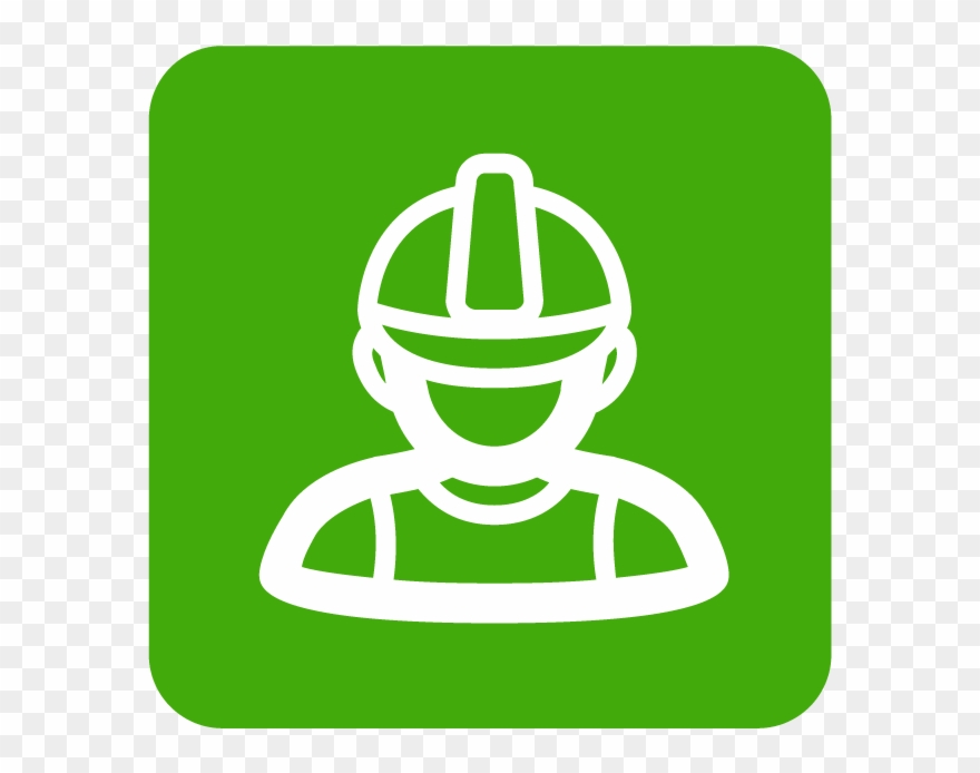 Team Member-01 - Emblem Clipart