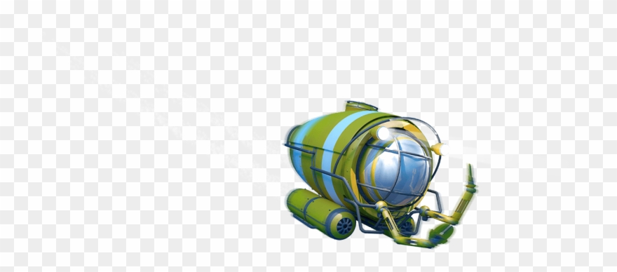 Elmo And Dorothy Clip Art Source - Illustration - Png Download