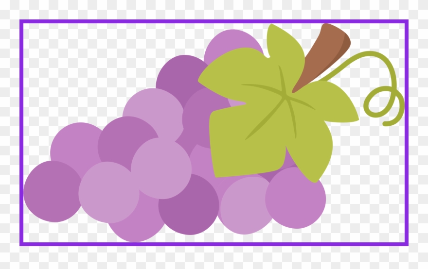 Ideas Of Eucharist - Floral Design Clipart