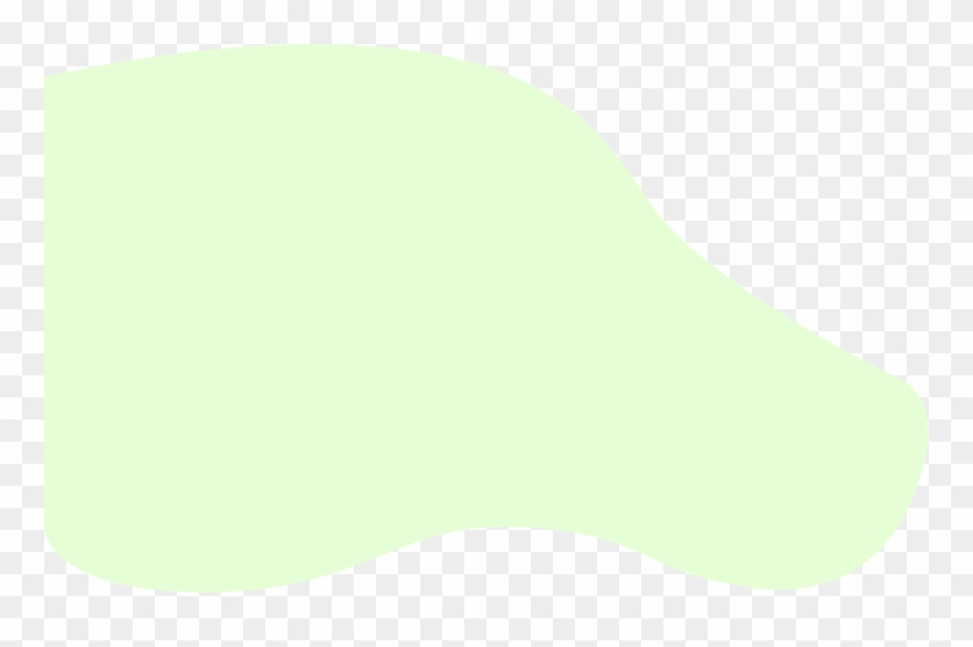 We've Been In Business Long Enough To Know That We Clipart