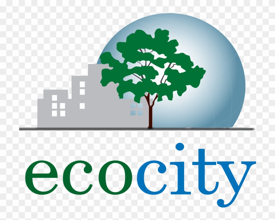 Till Now Our Members Are Counting Their Impact In Many - Stony Brook College Logo Clipart