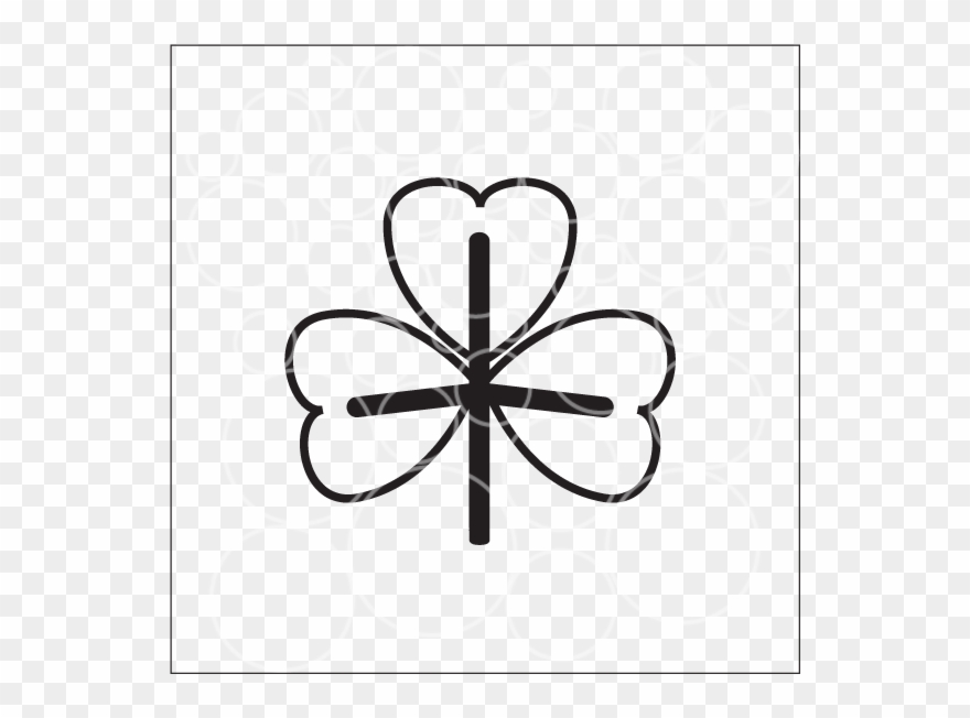 Cross Clipart