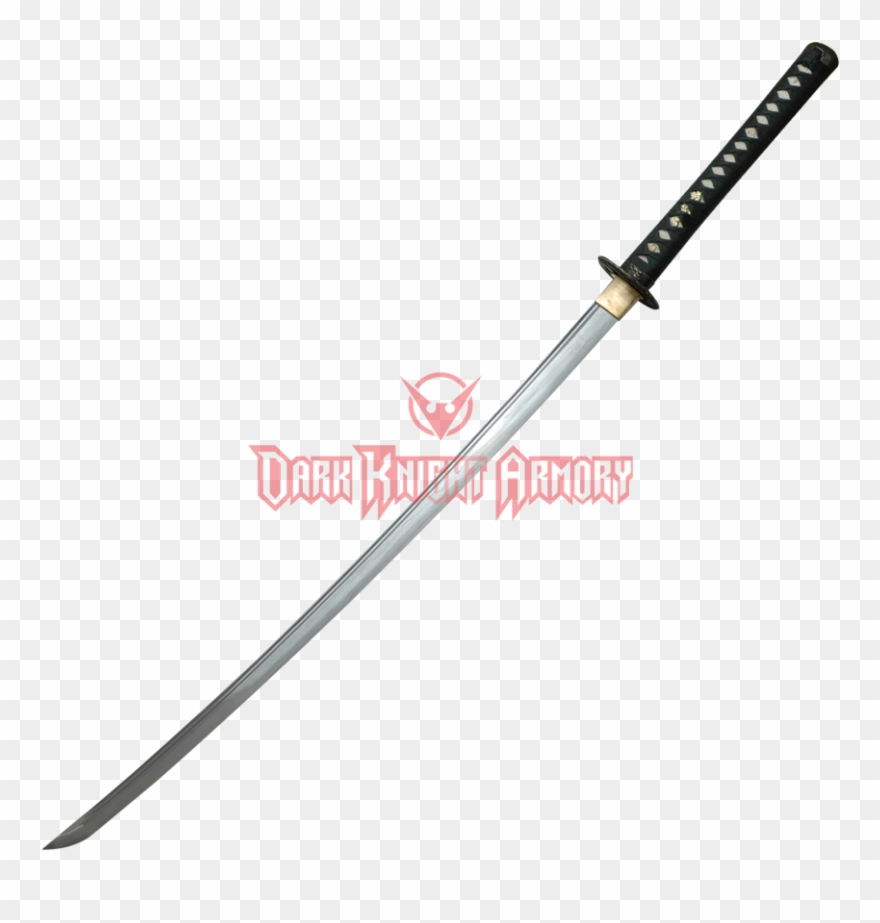 Katana Png - Riding Crop Vs Whip Clipart