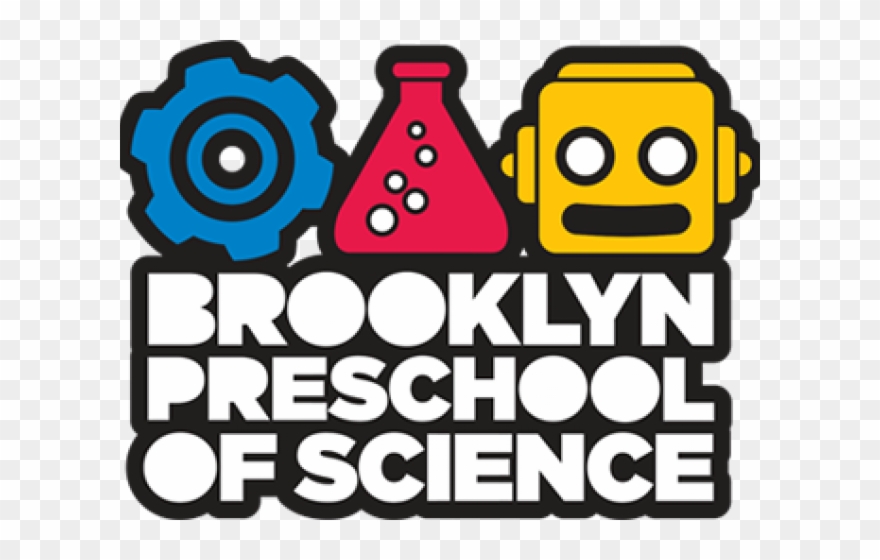 Environment Clipart Kindergarten Science - Png Download