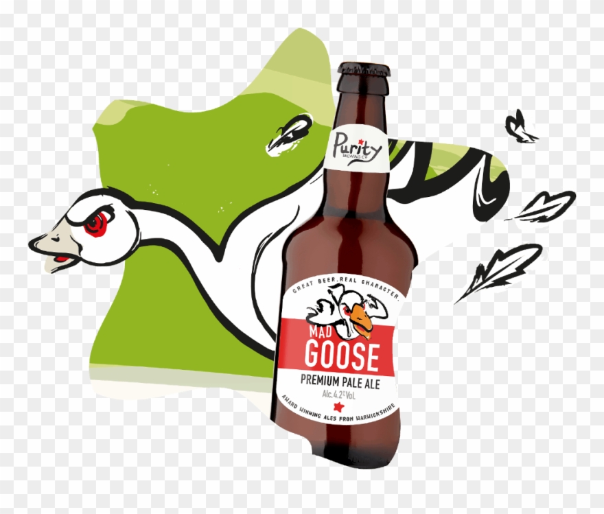 Great Taste - May Wine Clipart