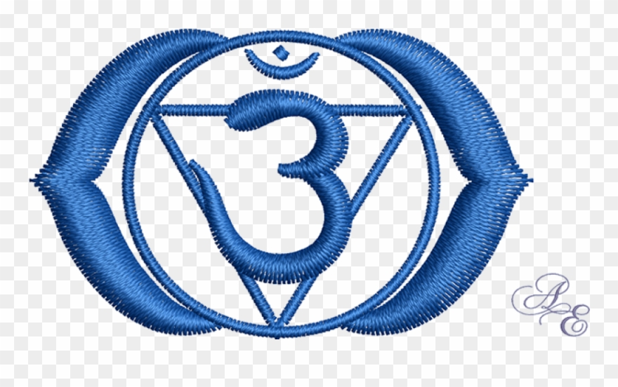 Free Png Download Alchemy Symbols Of Ether Png Images - Ajna Clipart