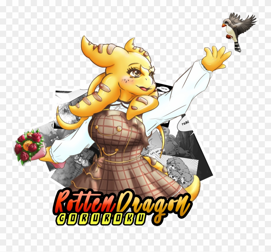 I Will Let My Mind Alchemy Come Reality - Cartoon Clipart