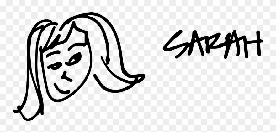 Who Are Alchemy Events' Clients Clipart